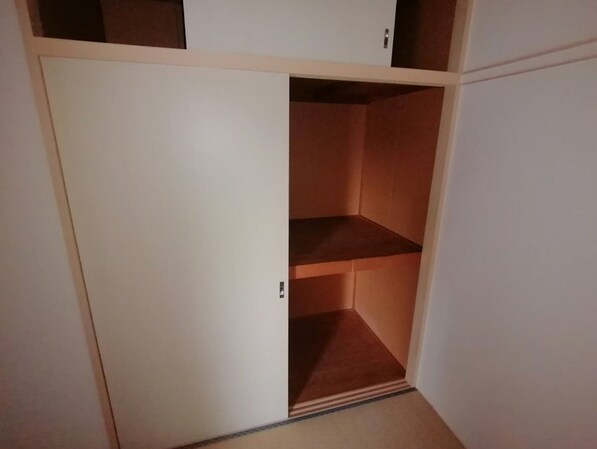 山陽網干駅 徒歩9分 2階の物件内観写真